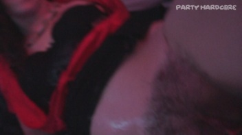 Party Hardcore Gone Crazy Vol. 24 Part 5 - Cam 2 Screencap 88 on www.sinx.com