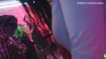 Party Hardcore Gone Crazy Vol. 24 Part 5 - Cam 2 Screencap 34 on www.sinx.com