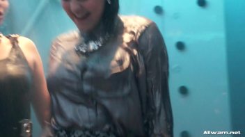 The Way Of The Wetlook Screencap 16 on www.sinx.com