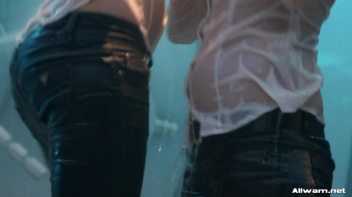 The Way Of The Wetlook Screencap 72 on www.sinx.com