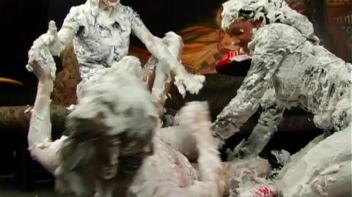 Shaving Cream Shenanigans Screencap 59 on www.sinx.com