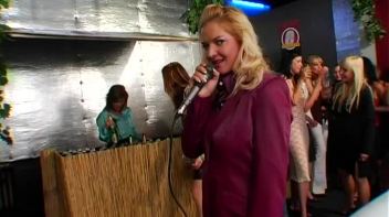 Beautiful Babes Get Nasty In This Oily Match Screencap 7 on www.sinx.com