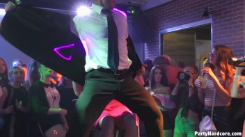 Party Hardcore Gone Crazy Vol. 42 Single Cut: Part 1 - Cam 1 Screencap 40 on www.sinx.com