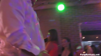 Party Hardcore Gone Crazy Vol. 42 Single Cut: Part 1 - Cam 1 Screencap 46 on www.sinx.com