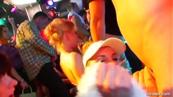 Pump It Up Part 2 - Cam 2 Screencap 45 on www.sinx.com