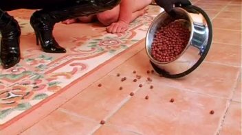 Manslave Playdate Screencap 111 on www.sinx.com