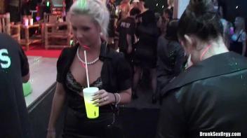 Bob's B-Day Part 1 - POV Cam Screencap 103 on www.sinx.com