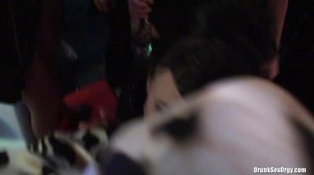 Bob's B-Day Part 1 - POV Cam Screencap 2 on www.sinx.com
