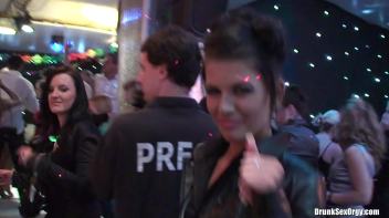 Bob's B-Day Part 1 - POV Cam Screencap 21 on www.sinx.com