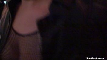 Bob's B-Day Part 1 - POV Cam Screencap 6 on www.sinx.com