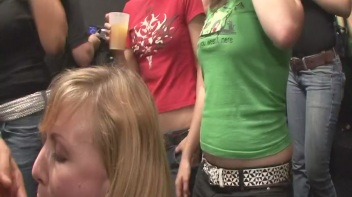 Party Hardcore Vol. 32 Part 2 - Cam 3 Screencap 85 on www.sinx.com