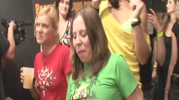 Party Hardcore Vol. 32 Part 2 - Cam 3 Screencap 86 on www.sinx.com