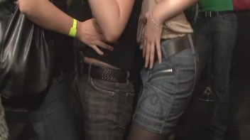 Party Hardcore Vol. 32 Part 2 - Cam 3 Screencap 93 on www.sinx.com