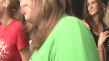 Party Hardcore Vol. 32 Part 2 - Cam 3 Screencap 94 on www.sinx.com