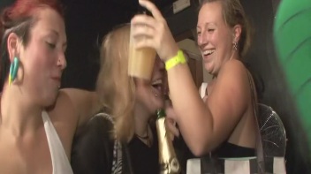Party Hardcore Vol. 32 Part 2 - Cam 3 Screencap 106 on www.sinx.com