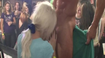 Party Hardcore Vol. 32 Part 2 - Cam 3 Screencap 108 on www.sinx.com