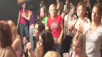 Party Hardcore Vol. 32 Part 2 - Cam 3 Screencap 113 on www.sinx.com