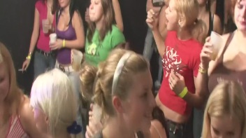 Party Hardcore Vol. 32 Part 2 - Cam 3 Screencap 115 on www.sinx.com