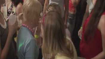 Party Hardcore Vol. 32 Part 2 - Cam 3 Screencap 116 on www.sinx.com