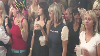 Party Hardcore Vol. 32 Part 2 - Cam 3 Screencap 14 on www.sinx.com