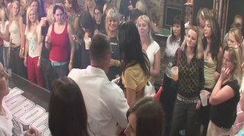 Party Hardcore Vol. 32 Part 2 - Cam 3 Screencap 17 on www.sinx.com