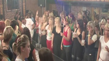 Party Hardcore Vol. 32 Part 2 - Cam 3 Screencap 20 on www.sinx.com