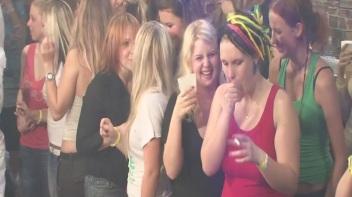 Party Hardcore Vol. 32 Part 2 - Cam 3 Screencap 21 on www.sinx.com