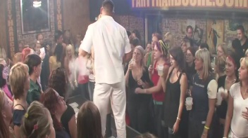 Party Hardcore Vol. 32 Part 2 - Cam 3 Screencap 27 on www.sinx.com