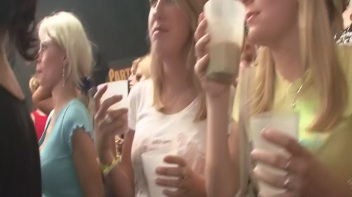 Party Hardcore Vol. 32 Part 2 - Cam 3 Screencap 3 on www.sinx.com