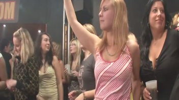 Party Hardcore Vol. 32 Part 2 - Cam 3 Screencap 4 on www.sinx.com