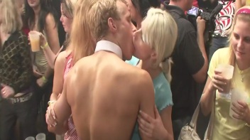 Party Hardcore Vol. 32 Part 2 - Cam 3 Screencap 47 on www.sinx.com