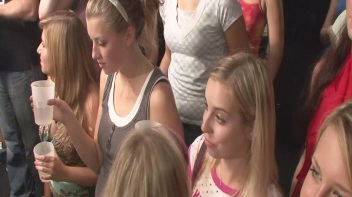 Party Hardcore Vol. 32 Part 2 - Cam 3 Screencap 59 on www.sinx.com