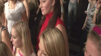 Party Hardcore Vol. 32 Part 2 - Cam 3 Screencap 60 on www.sinx.com