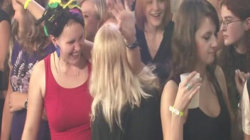 Party Hardcore Vol. 32 Part 2 - Cam 3 Screencap 68 on www.sinx.com