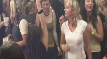 Party Hardcore Vol. 32 Part 2 - Cam 3 Screencap 69 on www.sinx.com