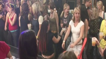 Party Hardcore Vol. 32 Part 2 - Cam 3 Screencap 70 on www.sinx.com