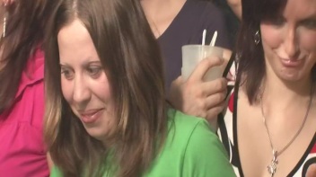 Party Hardcore Vol. 32 Part 2 - Cam 3 Screencap 71 on www.sinx.com