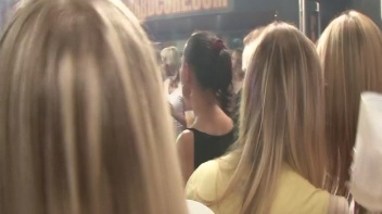 Party Hardcore Vol. 32 Part 2 - Cam 3 Screencap 8 on www.sinx.com