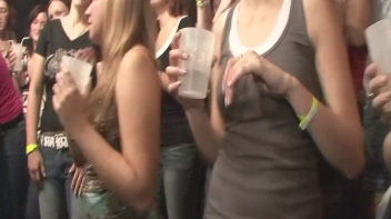 Party Hardcore Vol. 32 Part 2 - Cam 3 Screencap 80 on www.sinx.com