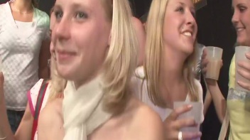 Party Hardcore Vol. 32 Part 2 - Cam 3 Screencap 81 on www.sinx.com