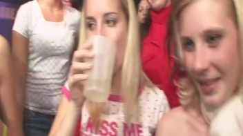 Party Hardcore Vol. 32 Part 2 - Cam 3 Screencap 82 on www.sinx.com