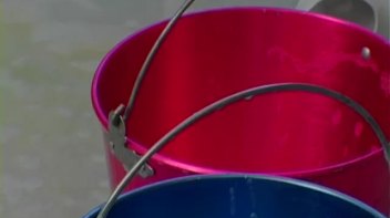 Lesbian Laundromat Screencap 122 on www.sinx.com