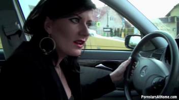 Handjob In Motion Screencap 99 on www.sinx.com