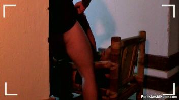 Too Fucking Sexy To Not Destroy! Screencap 46 on www.sinx.com