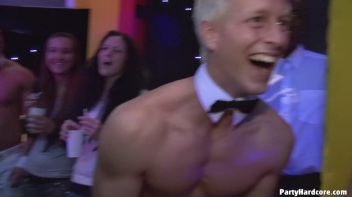 Party Hardcore Vol. 52 Part 1 - Cam 2 Screencap 6 on www.sinx.com
