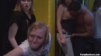 Party Hardcore Vol. 52 Part 1 - Cam 2 Screencap 82 on www.sinx.com