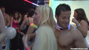 Party Hardcore Vol. 52 Part 1 - Cam 2 Screencap 10 on www.sinx.com