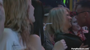 Party Hardcore Vol. 52 Part 1 - Cam 2 Screencap 16 on www.sinx.com