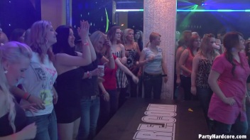 Party Hardcore Vol. 52 Part 1 - Cam 2 Screencap 17 on www.sinx.com