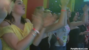 Party Hardcore Vol. 52 Part 1 - Cam 2 Screencap 18 on www.sinx.com